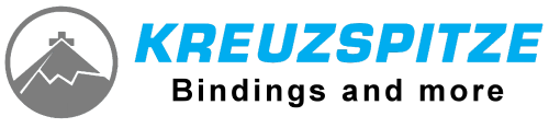 Kreuzspitze